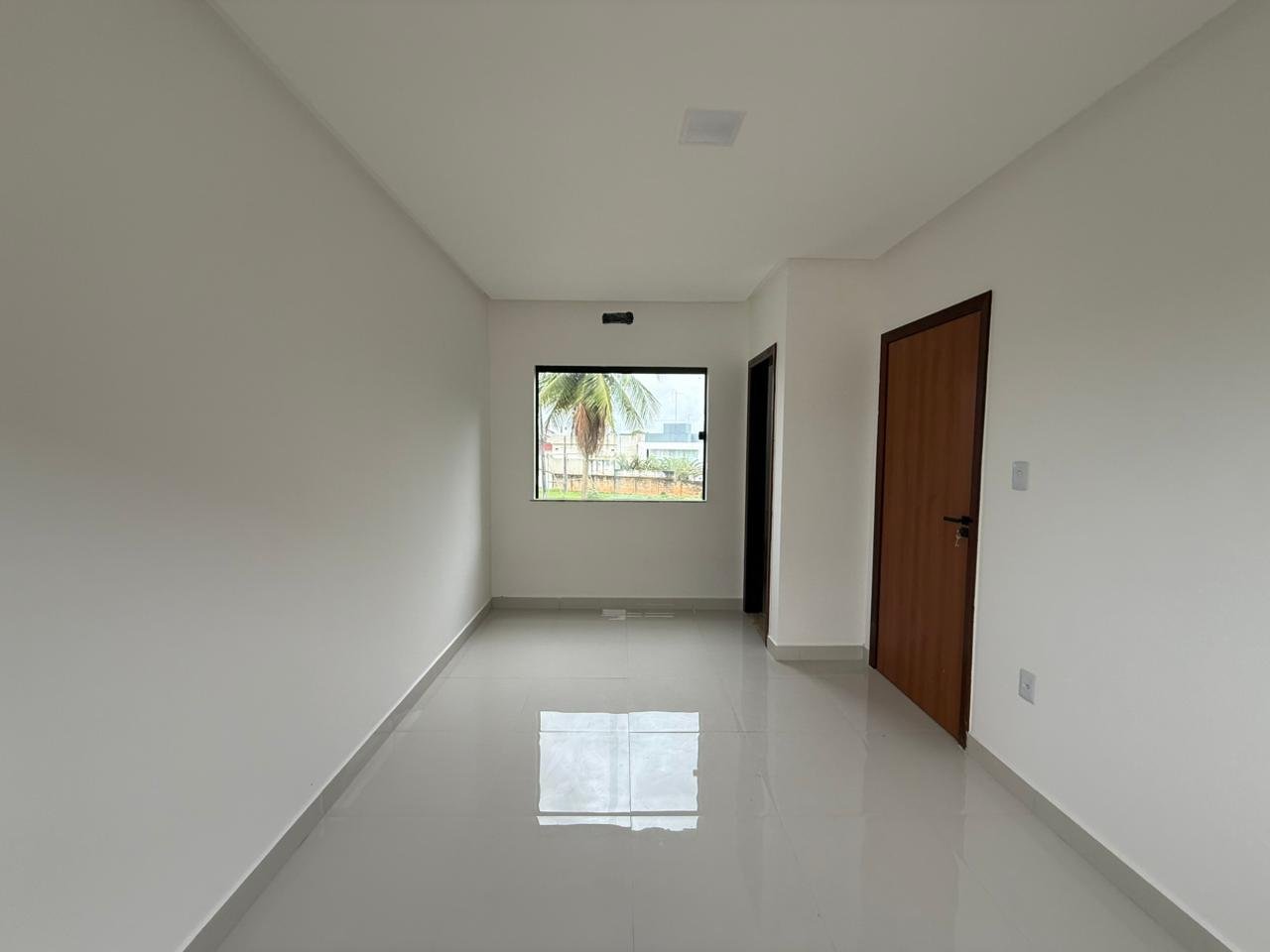 Villages disponíveis para venda na Maria Preta - 03 opções de planta